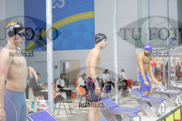Image 100 M V 0030