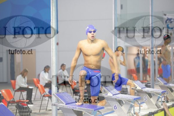 Image 100 M V 0032