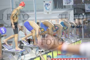 Image 100 M V 0043