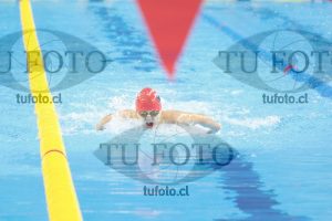 Image 100 M V 0048