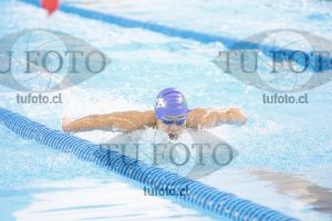 Image 100 M V 0050