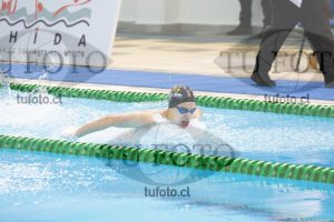 Image 100 M V 0051