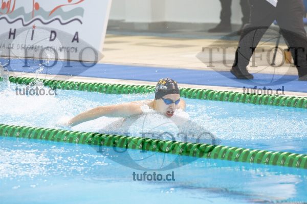Image 100 M V 0051