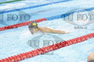 Image 100 M V 0052