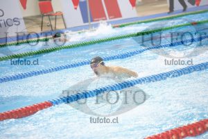Image 100 M V 0053