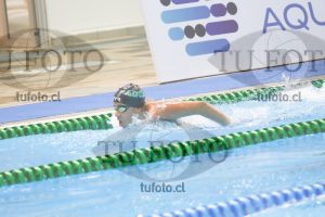 Image 100 M V 0054