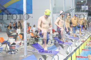 Image 100 M V 0055