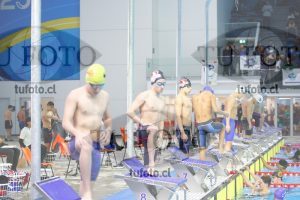 Image 100 M V 0056