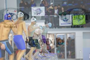 Image 100 M V 0057