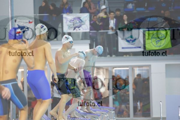 Image 100 M V 0057