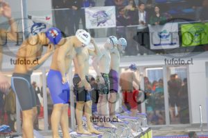 Image 100 M V 0058