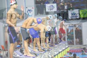 Image 100 M V 0059