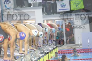 Image 100 M V 0062