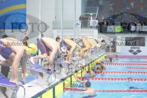 Image 100 M V 0065