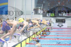 Image 100 M V 0066