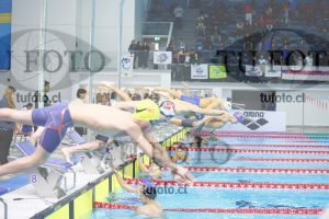 Image 100 M V 0067