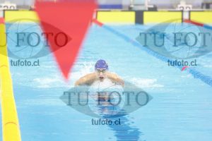 Image 100 M V 0068