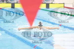 Image 100 M V 0069