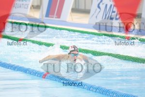 Image 100 M V 0070