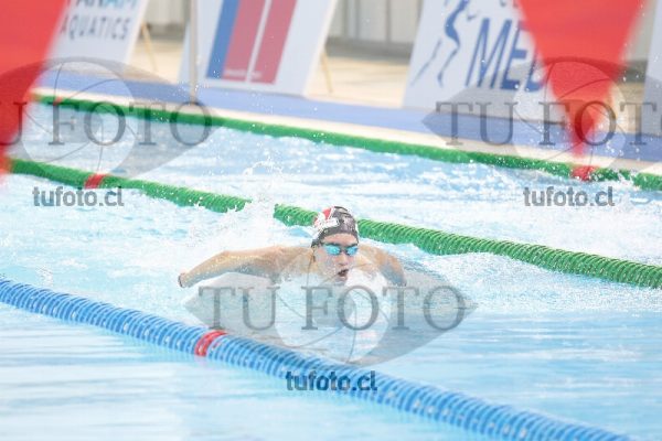 Image 100 M V 0070