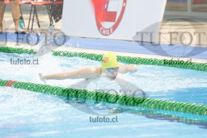 Image 100 M V 0071