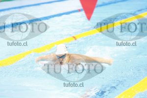 Image 100 M V 0072