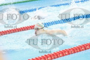 Image 100 M V 0073