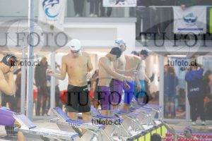 Image 100 M V 0074