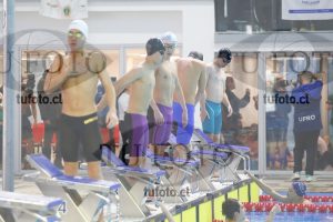 Image 100 M V 0075