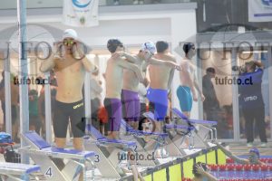Image 100 M V 0078