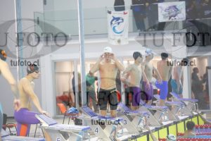 Image 100 M V 0080
