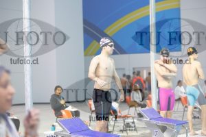 Image 100 M V 0083