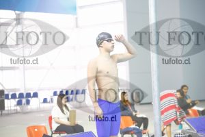 Image 100 M V 0084