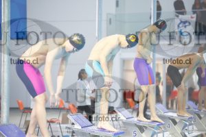 Image 100 M V 0086