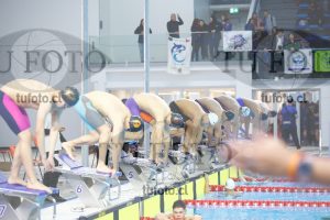 Image 100 M V 0089