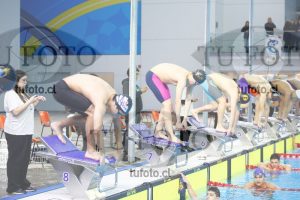 Image 100 M V 0090