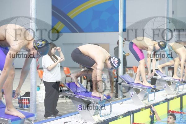 Image 100 M V 0091