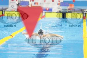 Image 100 M V 0095