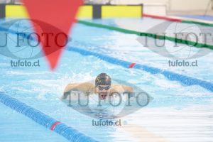 Image 100 M V 0097