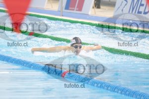 Image 100 M V 0098