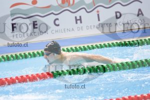 Image 100 M V 0103