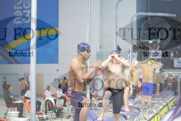 Image 100 M V 0105