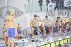Image 100 M V 0111