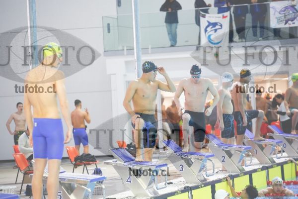 Image 100 M V 0111