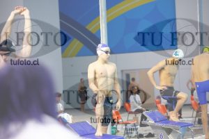 Image 100 M V 0114