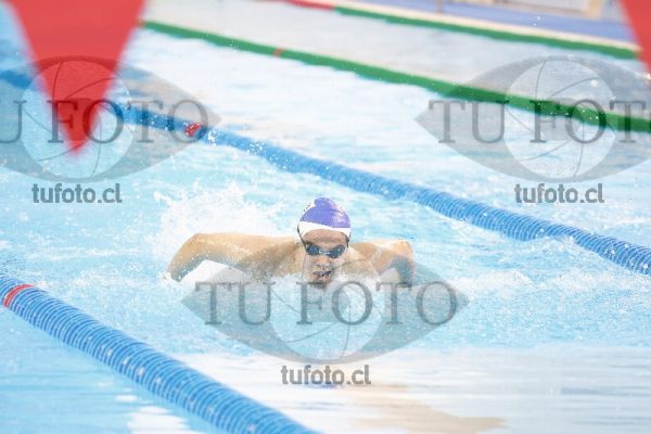 Image 100 M V 0121