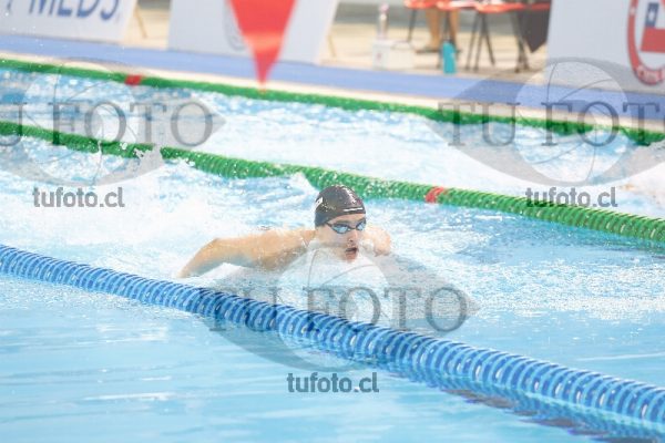 Image 100 M V 0122