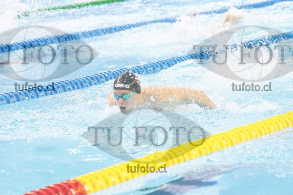 Image 100 M V 0125