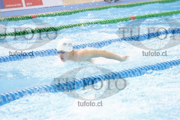 Image 100 M V 0127