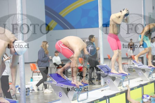Image 100 M V 0138